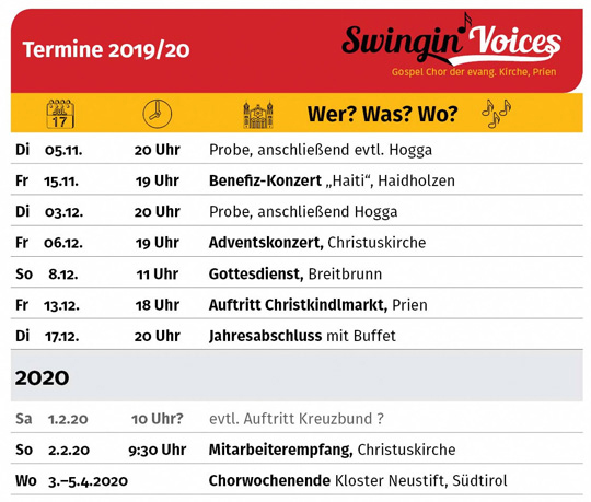 Bild "Termine:Terminkalender-2019-2020.jpg"