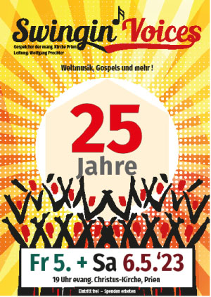 Bild "Willkommen:25J-Flyer-web.jpg"